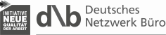 Deutsches Netzwerk Büro