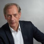 Dominic Giesel, Leiter Marketing und Öffentlichkeitsarbeit, Condair Systems GmbH. Abbildung: Condair Systems