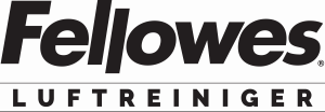 Fellowes Luftreiniger