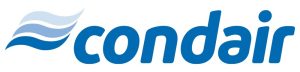 condair-logo-rgb-1000px