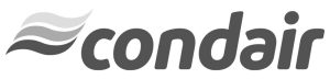 condair-logo-sw-1000px (002)