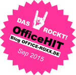 OfficeHIT_Sep_2015