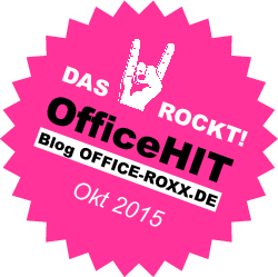 Office_Roxx_Button_rot_Okt_2015