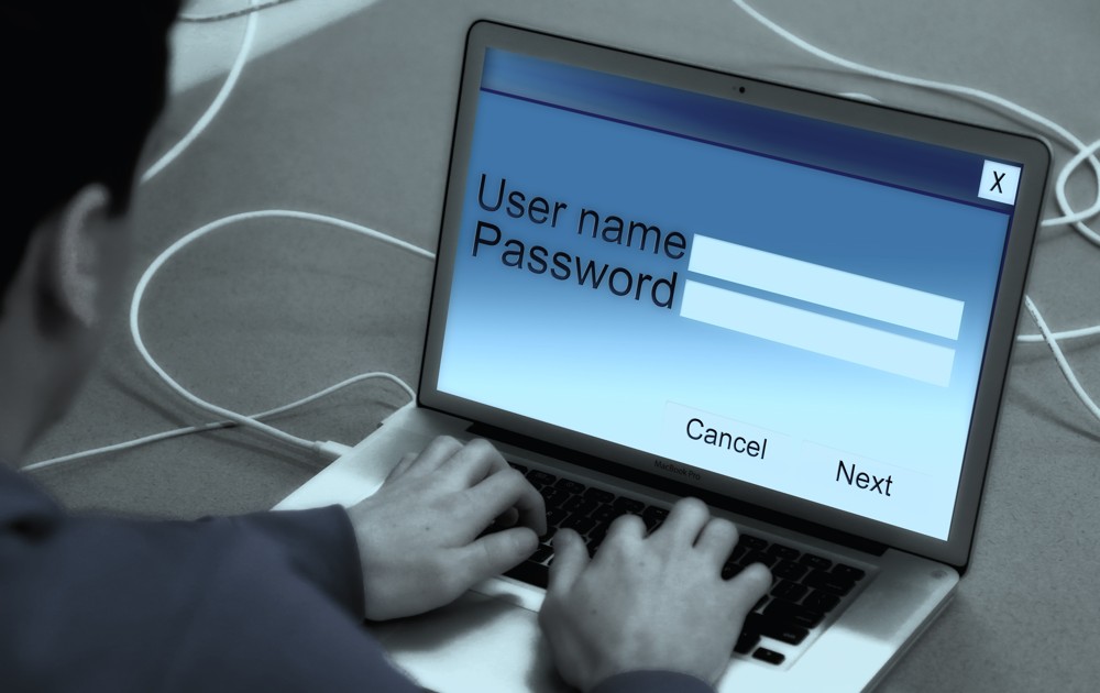 Passwortflut: Tipps für ein richtiges Passwortmanagement