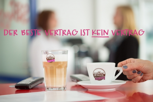 coffee-at-work_kaffeevollautomaten_betriebe_kosten2_520x348