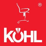 KÖHL GmbH