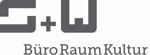 S + W BüroRaumKultur GmbH