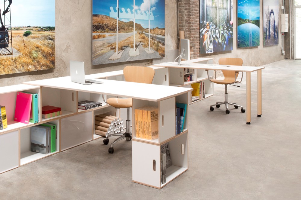 Die Top 100 Büroprodukte des Jahres 2017, Plätze 61 bis 70 - OFFICE ROXX