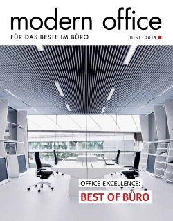 Modern Office Für Das Best of Büro