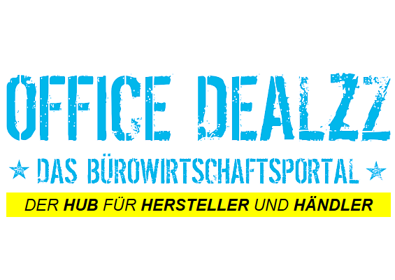 Bürowirtschaftsportal OFFICE-DEALZZ.DE gestartet