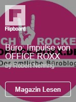 Download Notluegen zum shutdown Free HD