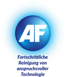 AF International