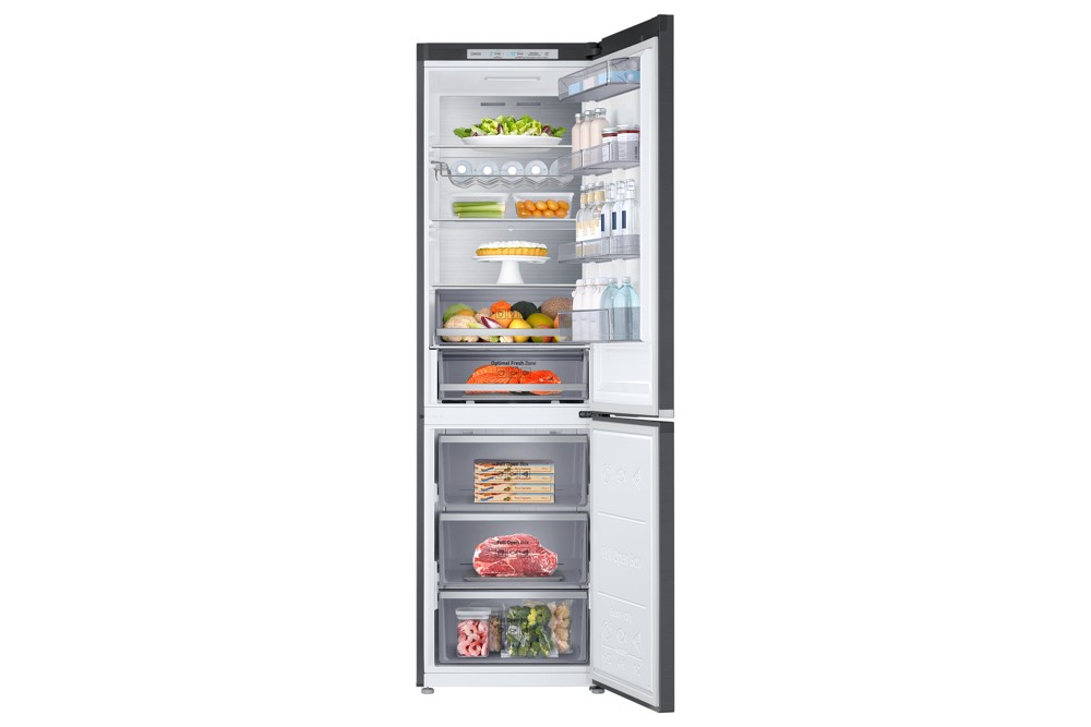 Immer schön frisch: Kühlschränke für die Büroküche