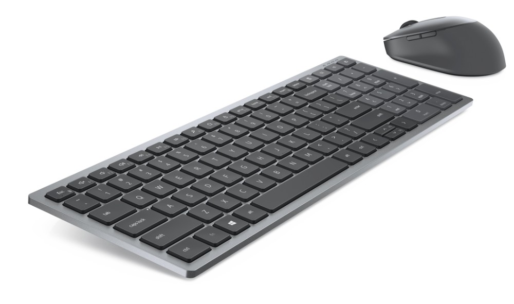 Getestet: Premium-Tastatur-Maus-Sets - OFFICE ROXX