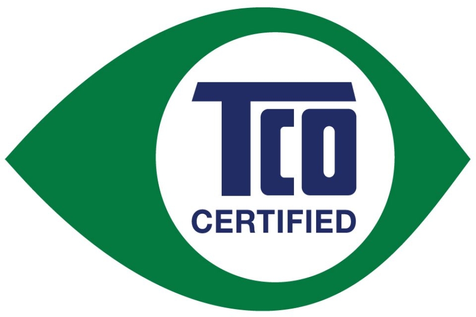 Logo TCO.