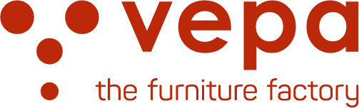 Vepa Logo 2018