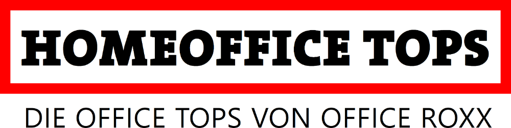 HOMEOFFICE-TOPS Logo.