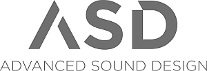 ASD Advanced Sound Design