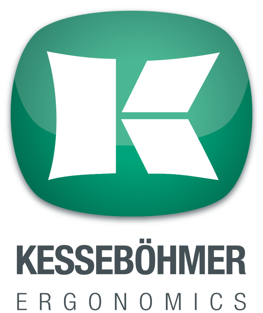 Kesseböhmer Ergonomietechnik GmbH