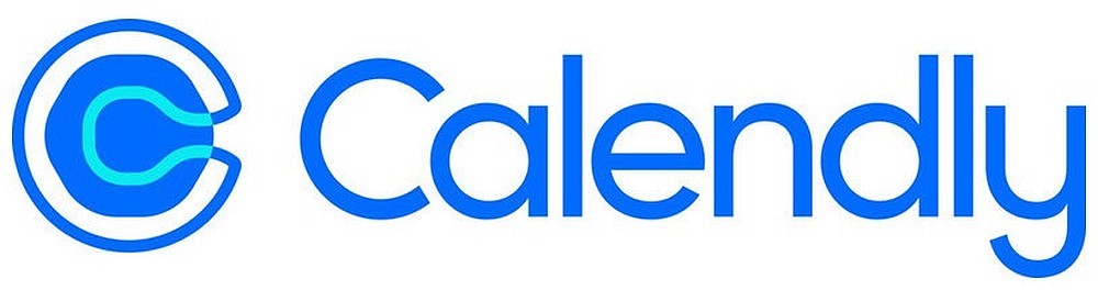 App Calendly Logo.