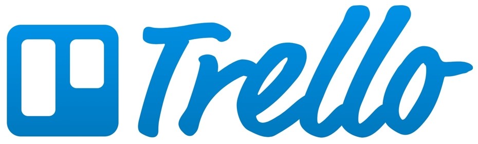 App Trello Logo.