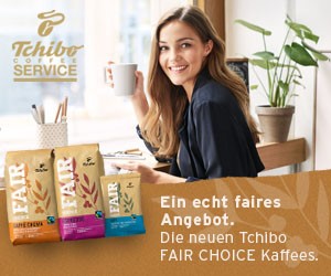 Kaffee & Espresso online kaufen | Tchibo Coffee Service (tchibo-coffeeservice.de)
