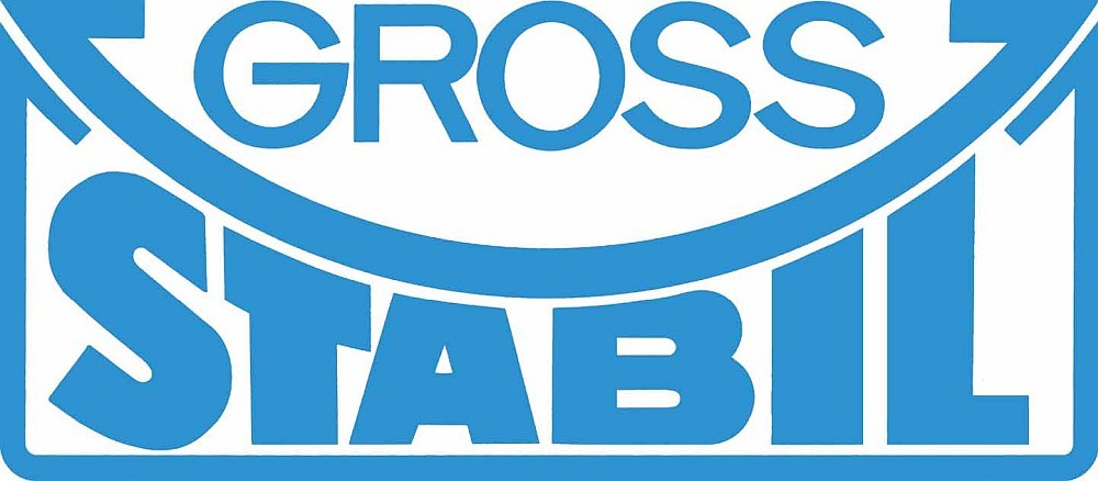 GROSS+FROELICH GmbH & Co. KG