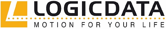 Logicdata-Logo-klein