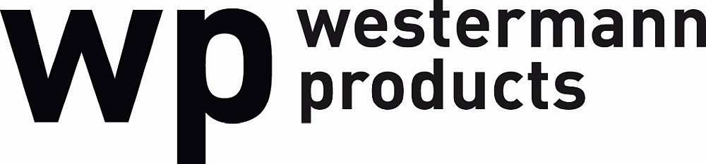 Logo wp westerman products-sw