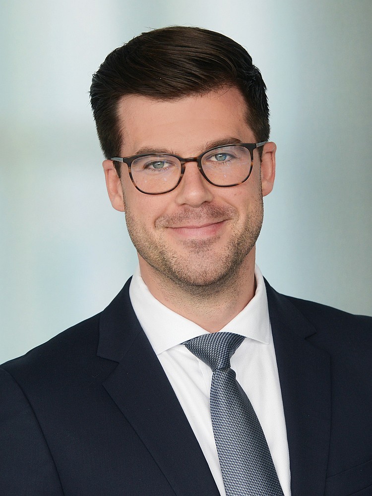 Assetklasse Büro #7: Dr. Christoph Schneider zu flexiblen Lösungen