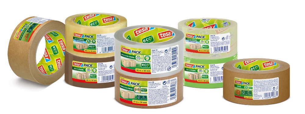 tesapack-eco-packaging-tapes_as-Print