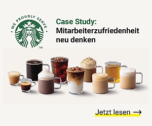Kaffee-Professional-ORB-Medium-Rectangle-Sidebar