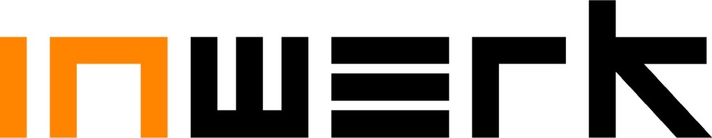 Inwerk-Logo-neu