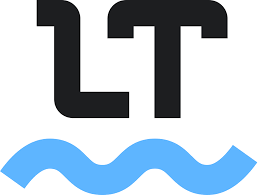 Logo Languagetool