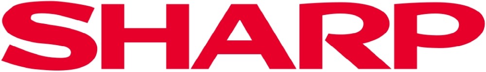 Logo-Sharp-2021-12