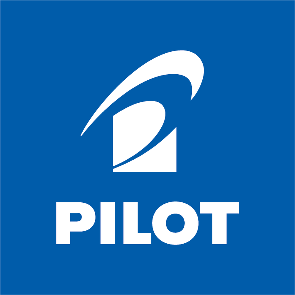 Logo-Pilotpen