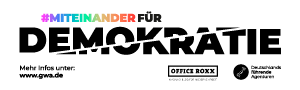 OfficeRoxx-Banner-Sidebar-GWA-Miteinander-300x90px