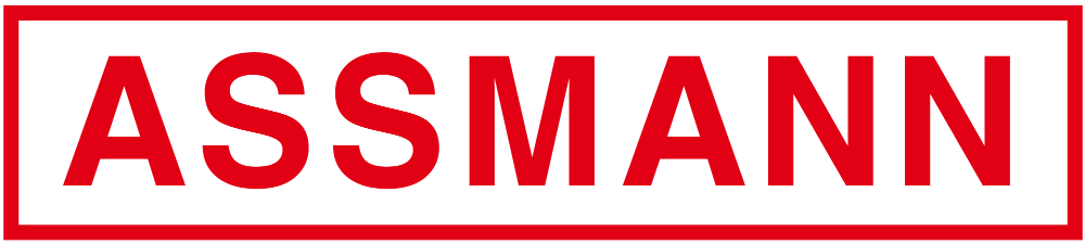 ASSMANN_Logo