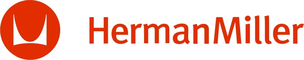 HermanMiller-Logo