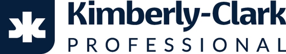 Kimberly-Clark Professional Logo