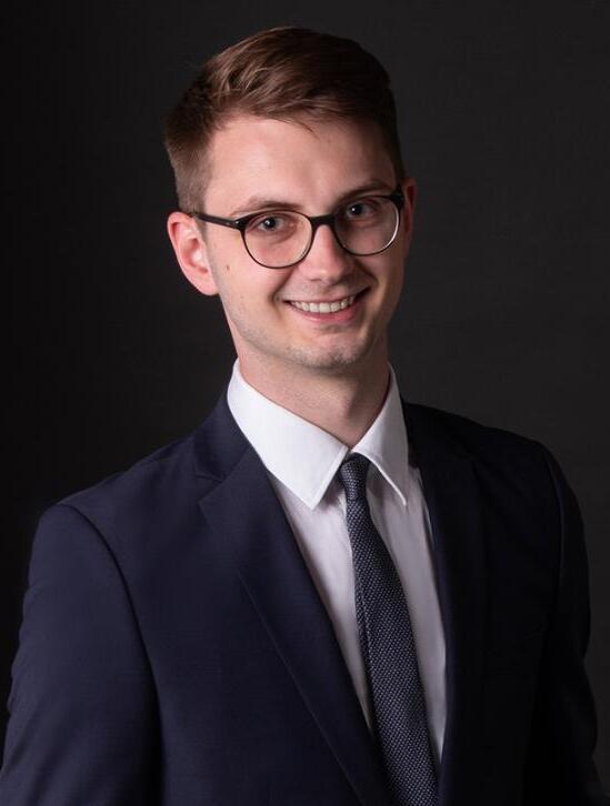 Abbildung: Bitkom e. V.