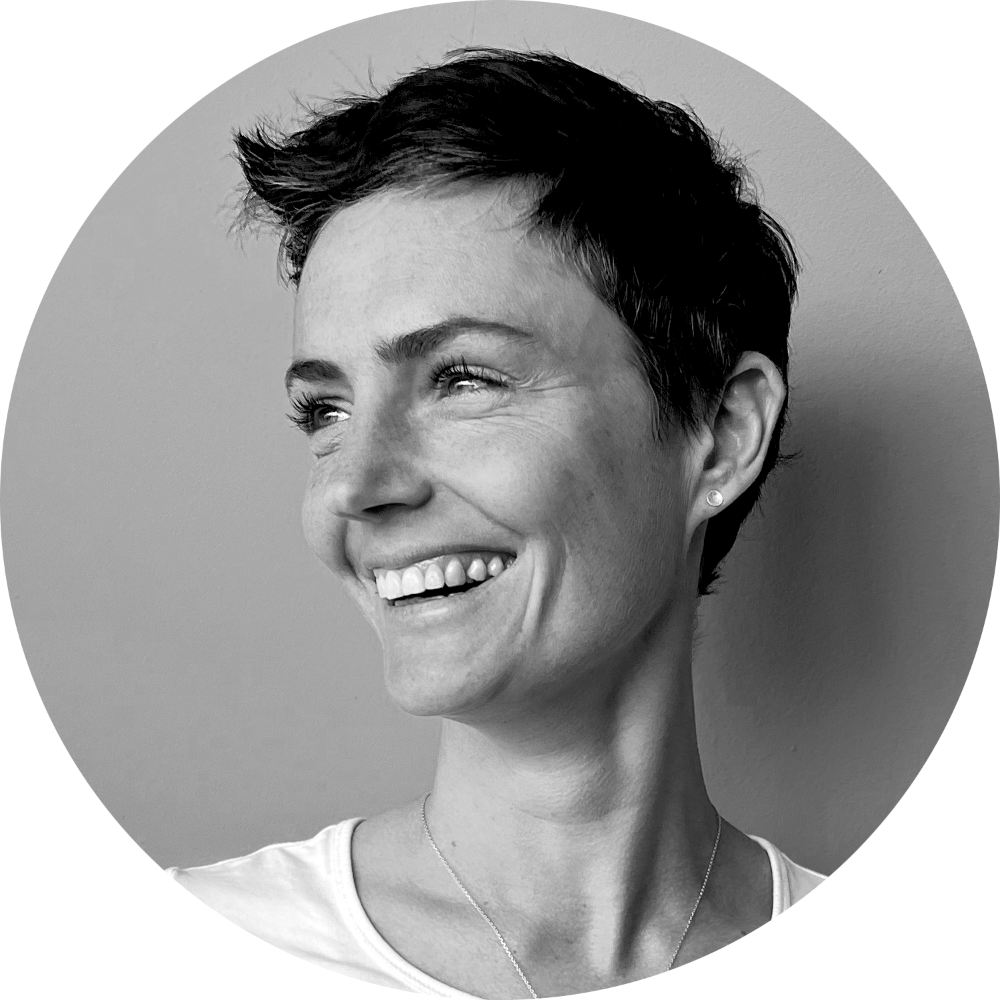 Josephine Winkens, Leiterin der Ideenwerkstatt, Konrad Knoblauch. Abbildung: Konrad Knoblauch