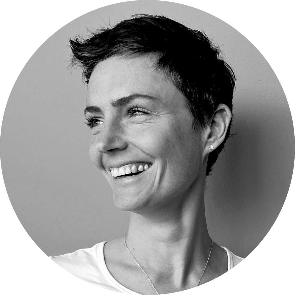 Josephine Winkens, Leiterin der Ideenwerkstatt, Konrad Knoblauch. Abbildung: Konrad Knoblauch