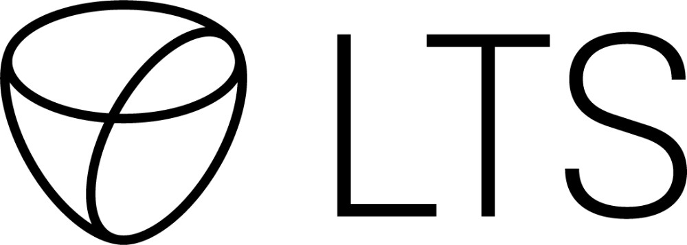 LTS-Logo-horizontal-ohne-claim