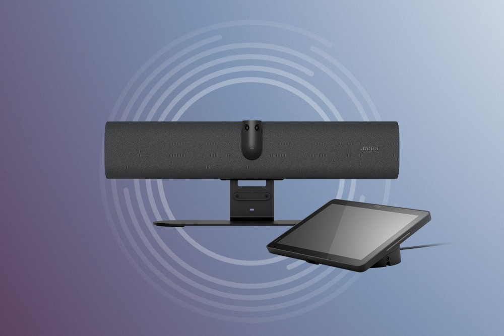 Panacast 40 VBS von_Jabra