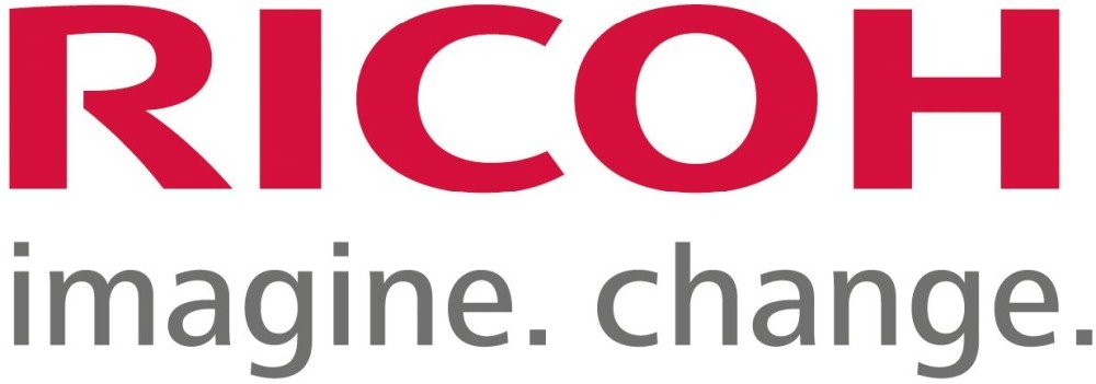 RICOH-Deutschland-GmbH-Logo-klein