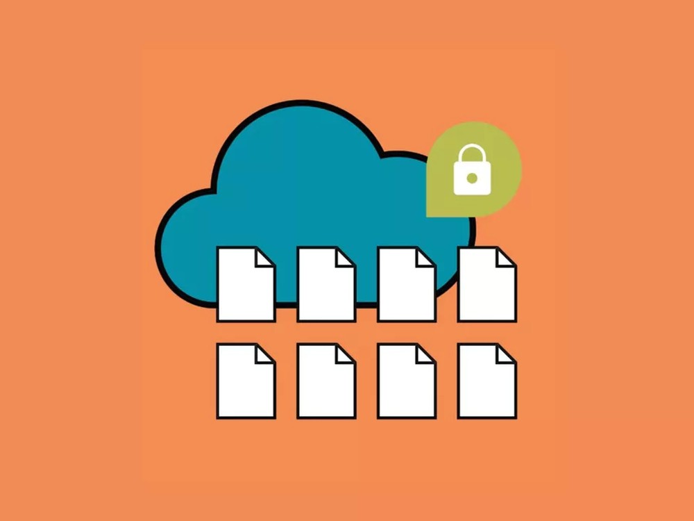 TA Cloud Capture ermöglicht eine zeitgemäße Digitalisierung von Dokumenten. Abbildung: TA Triumph-Adler
