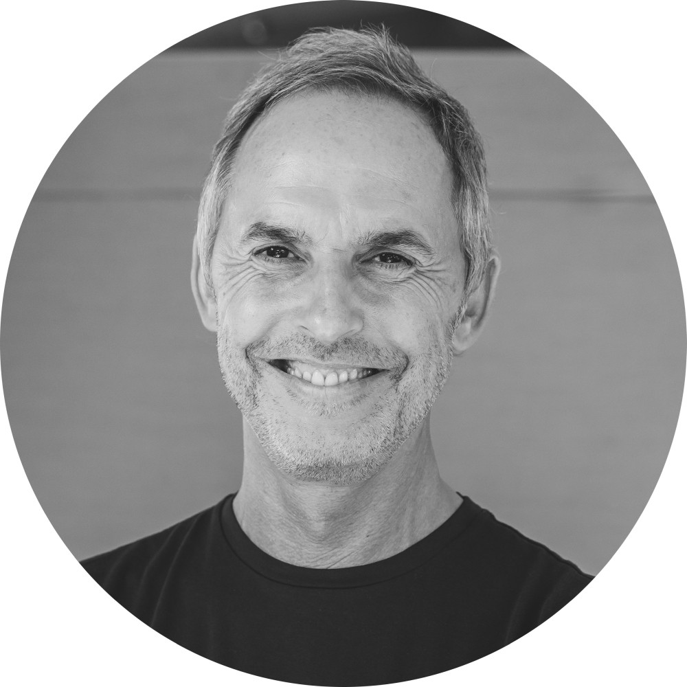 Stefan Kiss, Head of Workspace Innovation, LEIK. Abbildung: Rohollah Mosavi, Tietge GmbH